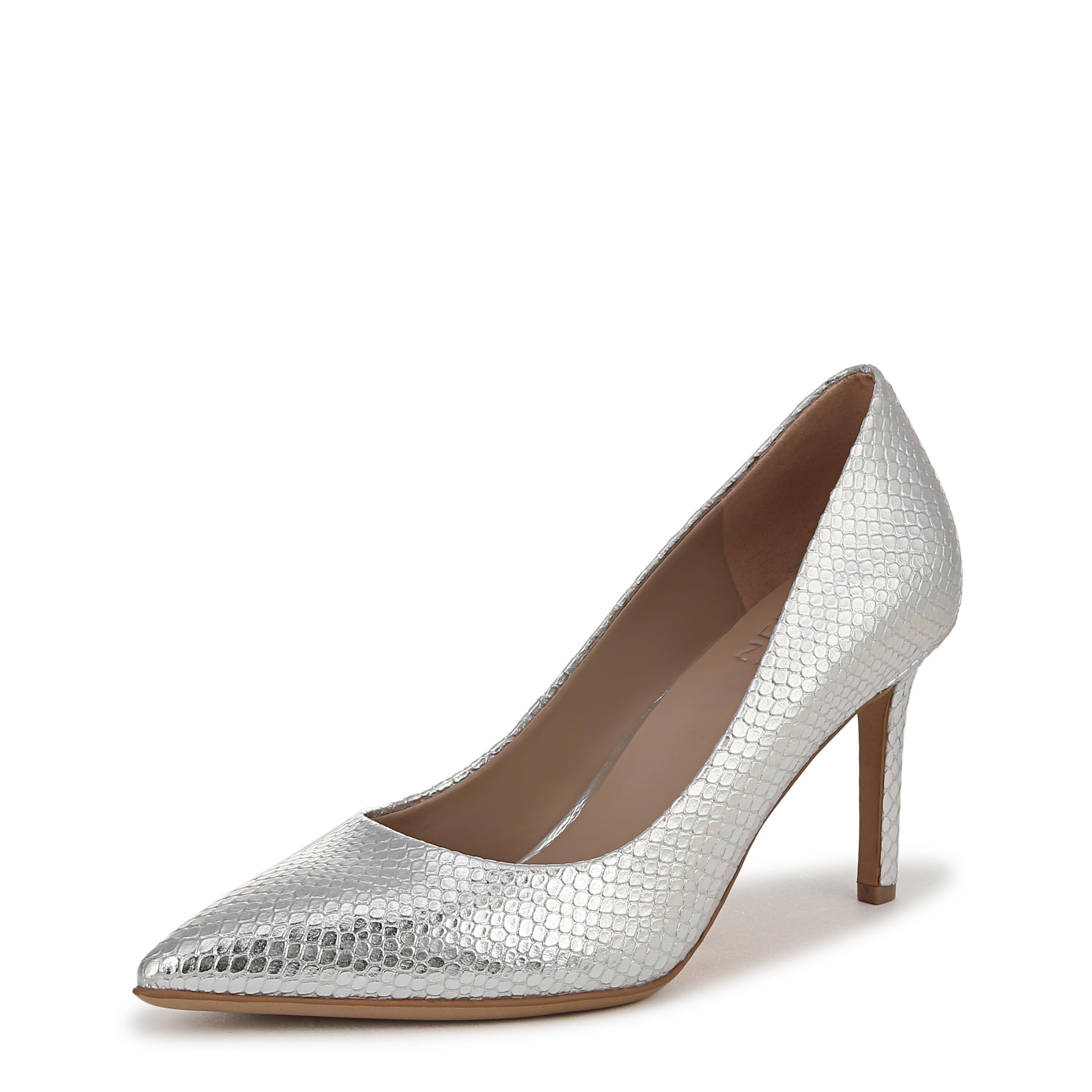 Naturalizer Womens Anna Pumps Pump
