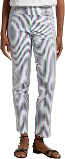 Krazy Larry Pull-On Ankle