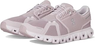 On Cloud 6, Men's Sneakers, 42 EU / UK 8