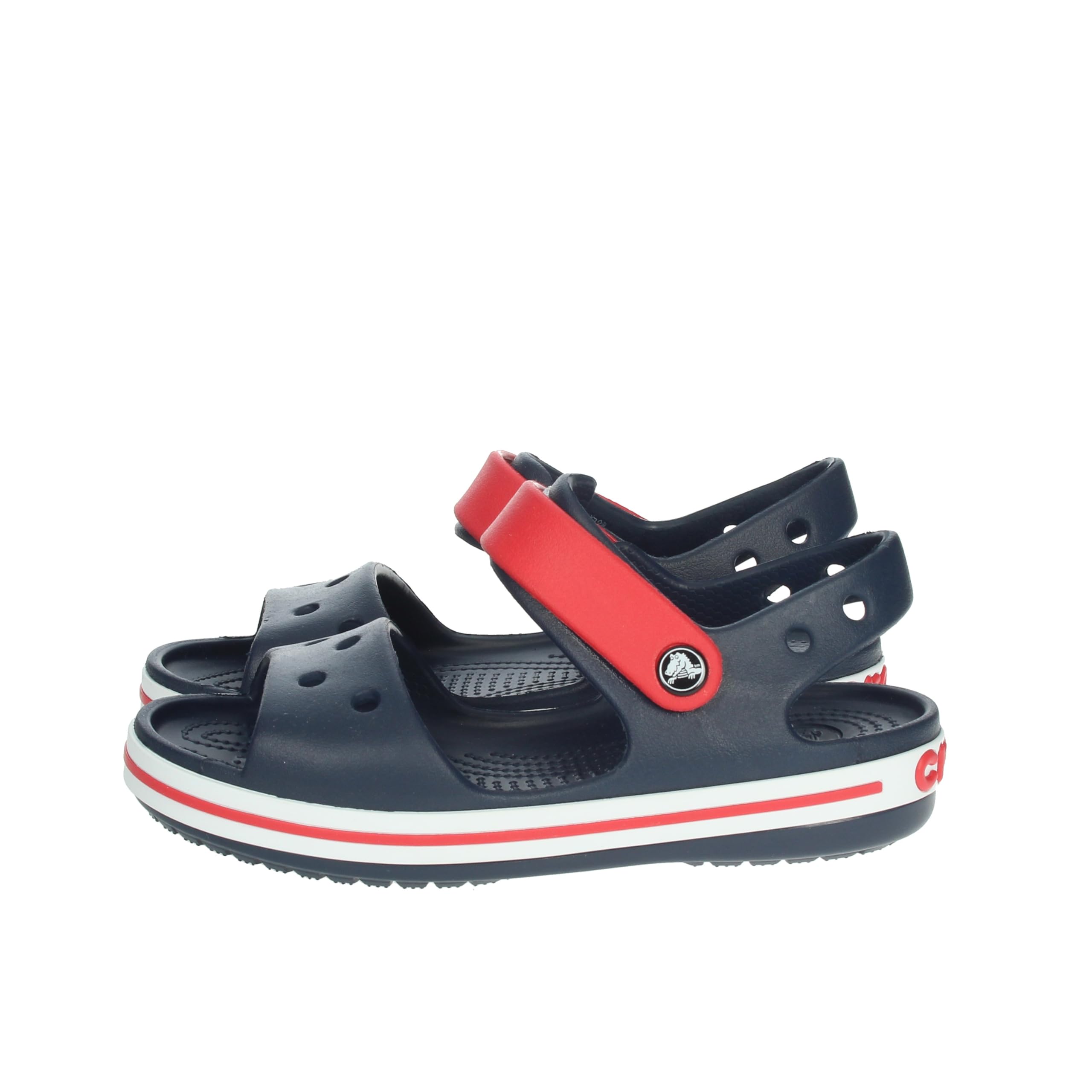 Crocs Crocband Sandal Kids, Unisex Children's Sandals