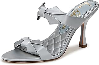 Sam Edelman Jasmine