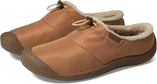 Keen Howser III Slide Women's Trainers