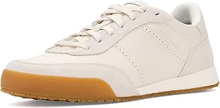 Cole Haan Men's Grandpro Slimline Sneaker