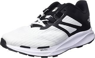 THE NORTH FACE Men's Vectiv Walking Shoe
