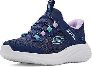 Skechers Girl Bounder Pro Basketball