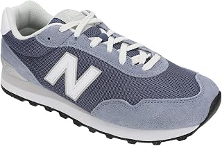 New Balance 515 V3 Men's Trainers