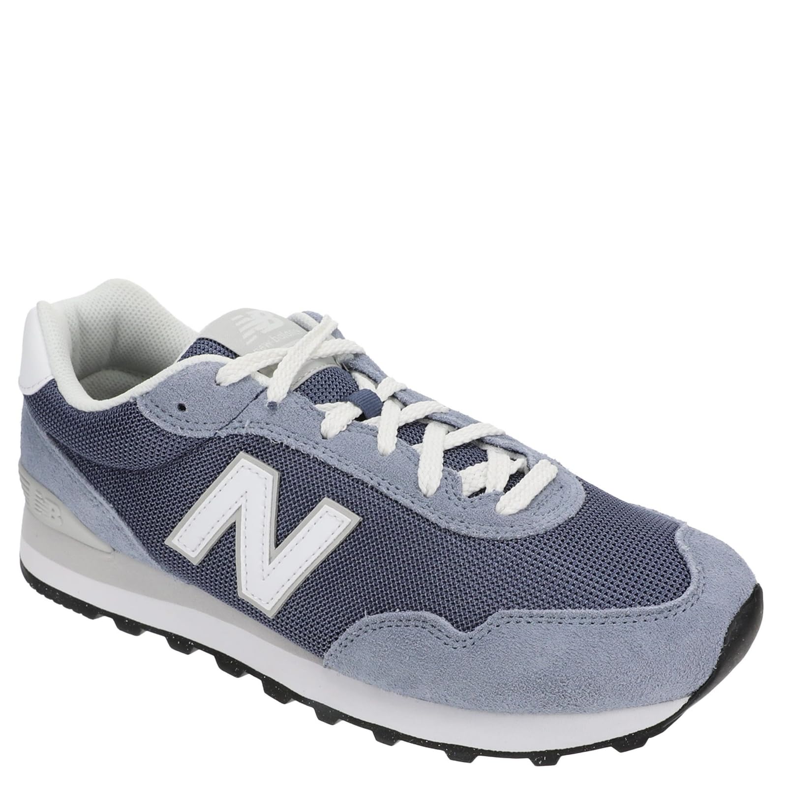 New Balance 515 V3 Men's Trainers