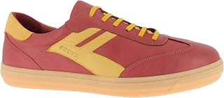 Andrea Conti Damen Low Top Sneaker Freya Women's Trainers