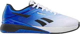 Reebok Nano X5 Sneakers for Women Trainers