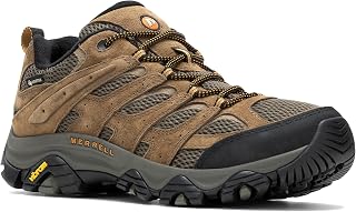 Merrell Moab 3 Mid Gtx® Hiking Boots Men
