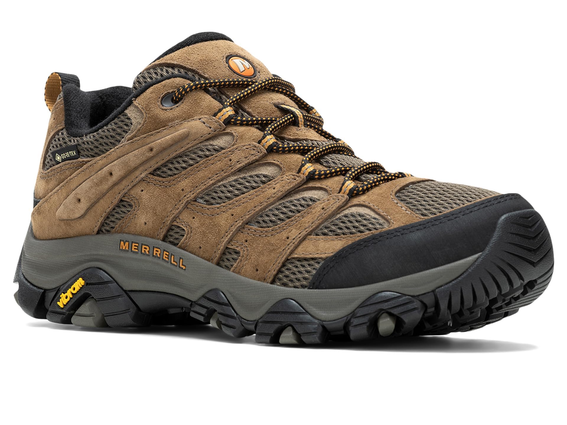 Merrell Moab 3 Mid Gtx® Hiking Boots Men