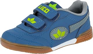 Lico Bernie V Unisex Children's Trainers