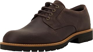 ECCO Jamestown Men's Oxford