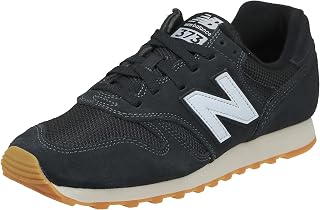 New Balance NBML373BSO Unisex Trainers
