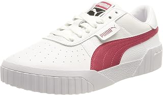PUMA Cali Varsity Wn's, Women's Trainers