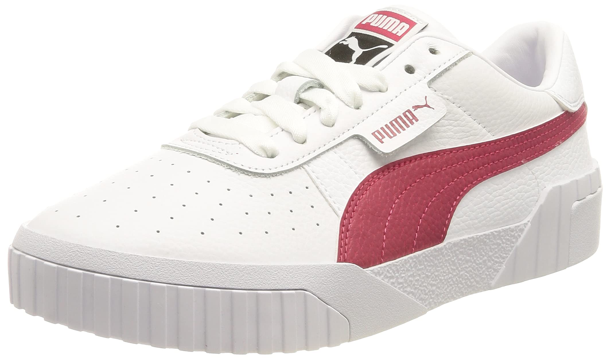 PUMA Cali Varsity Wn's, Women's Trainers