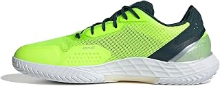 adidas Defiant Speed 2 Tennis Shoes