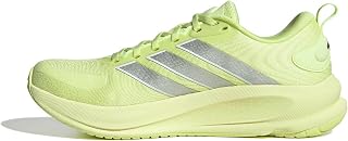 adidas Supernova Ease 2 M Running Shoes