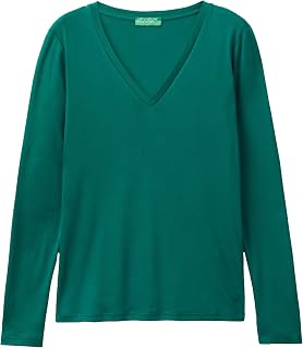 United Colors of Benetton Women's T-Shirt