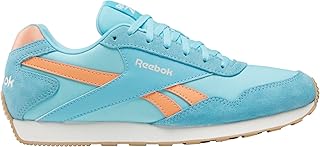 Reebok LTD52 Glide SP Women's Sneakers
