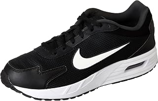Nike Men's Air Max Solo Trainers