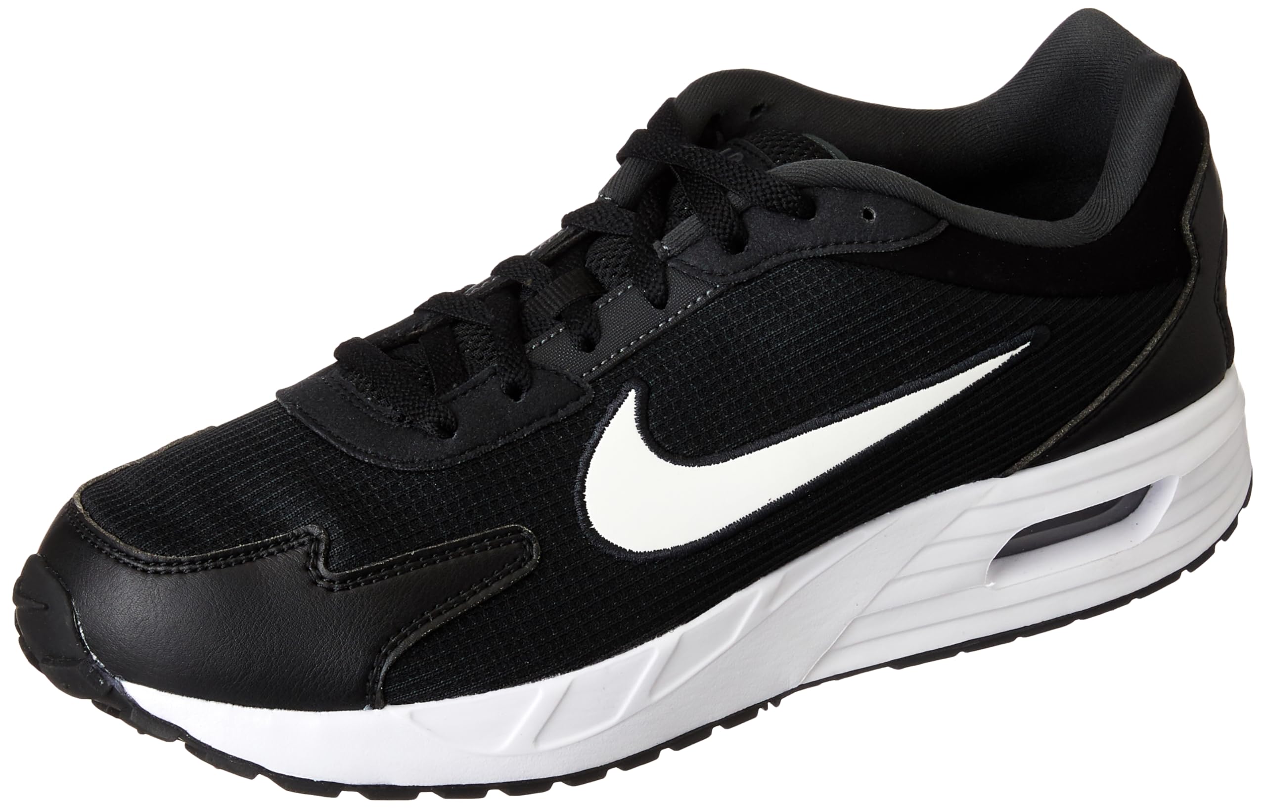 Nike Men's Air Max Solo Trainers