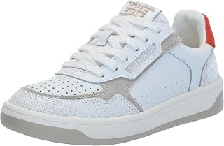 Sam Edelman Harper SneakersWomen