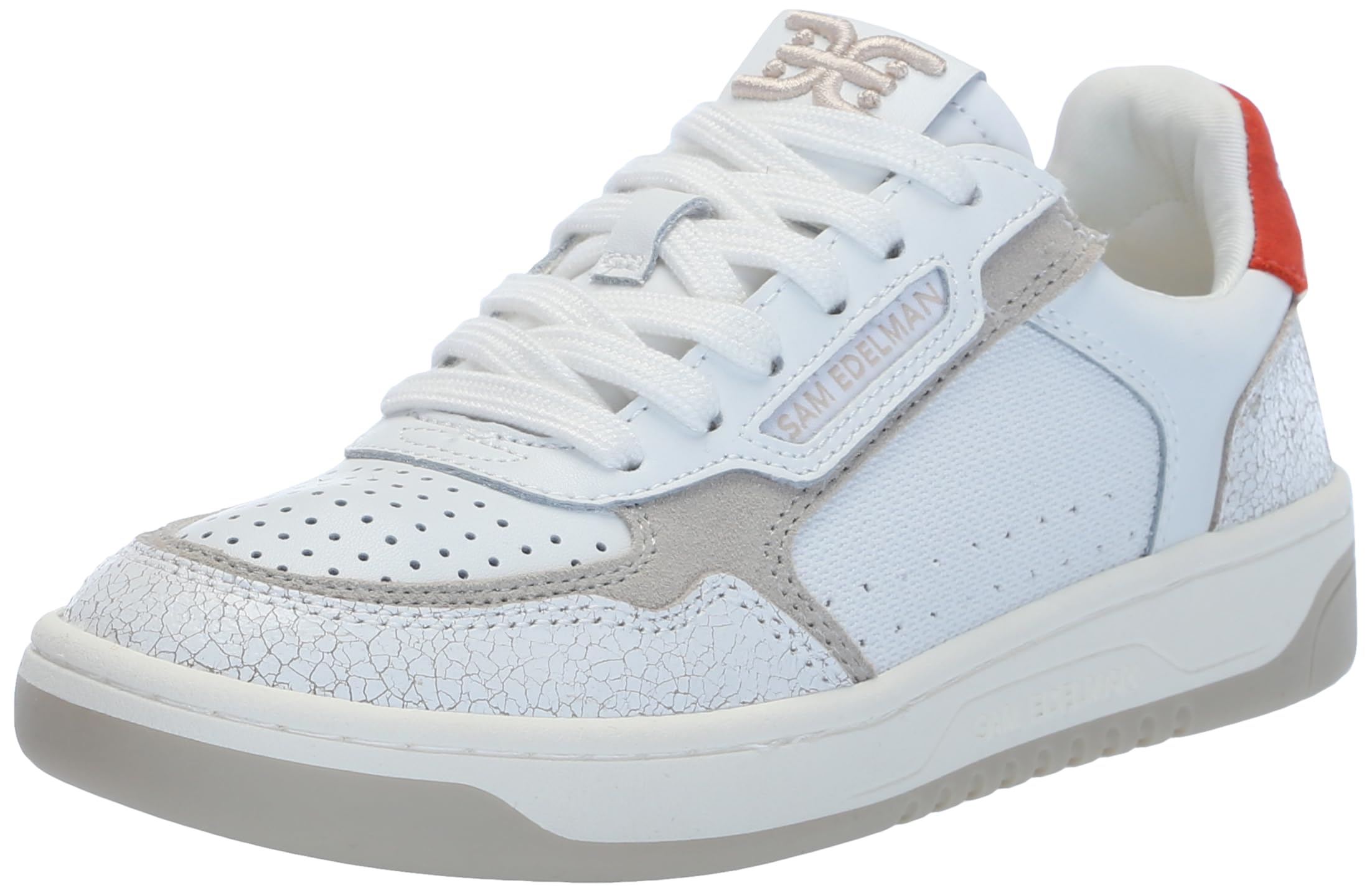 Sam Edelman Harper SneakersWomen