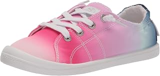 Roxy Arjs300223-awh TrainersWomen