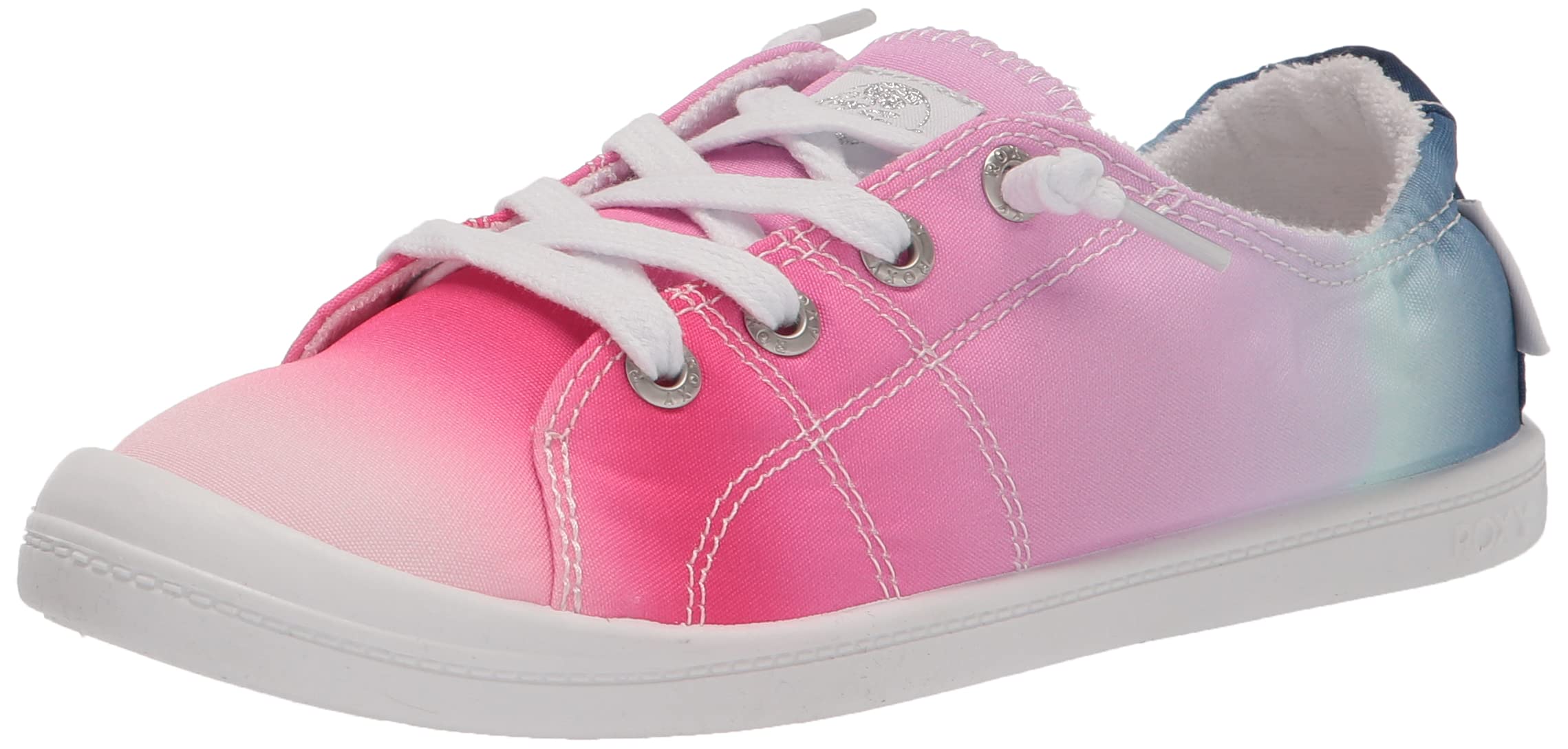 Roxy Arjs300223-awh TrainersWomen