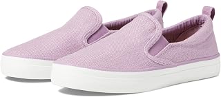 Sperry Women's Crest Twin Gore Sneaker