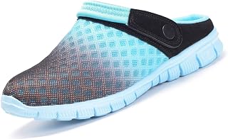 Gaatpot Chengrenxz1155 Men's Mule