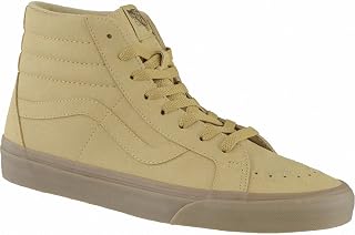 Vans VTS9BJ4, Unisex Adult High Top Sneakers