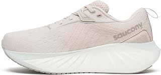 Saucony Women's S10964Sneaker