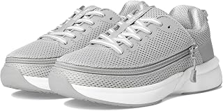 Billy Footwear Womens Billy Limitless