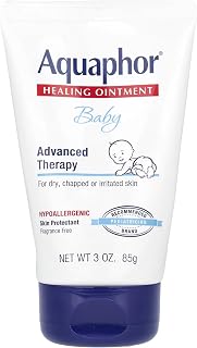 Aquaphor Baby Healing Ointment 90 ml