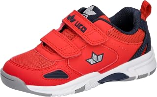 Lico Peyton V Unisex Children's Indoor Sports Shoes