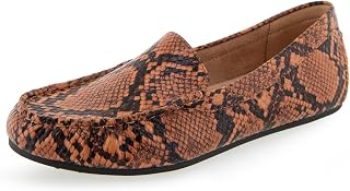 Aerosoles – Overdrive Women's
