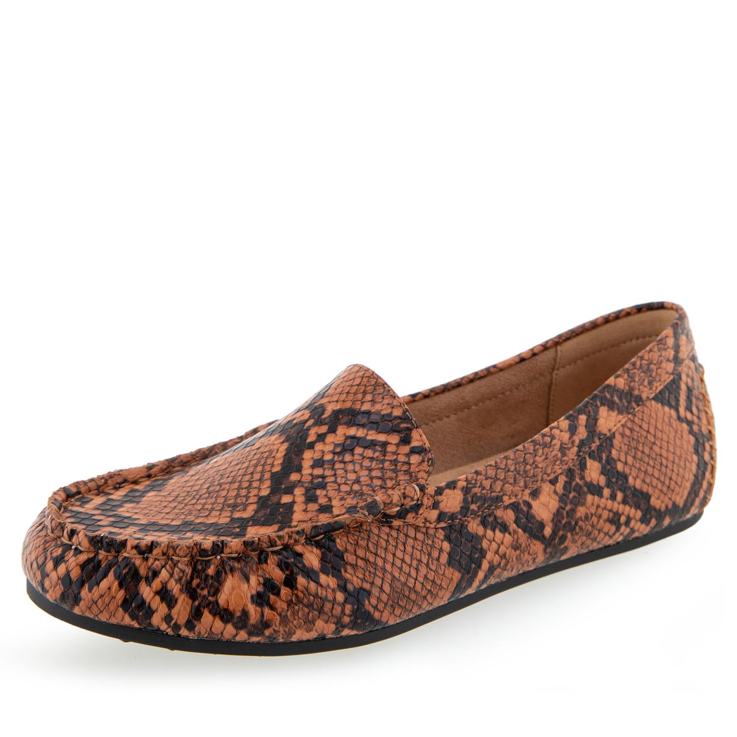 Aerosoles – Overdrive Women's