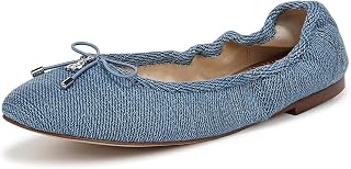 Sam Edelman Felicia Women's Ballet Flats
