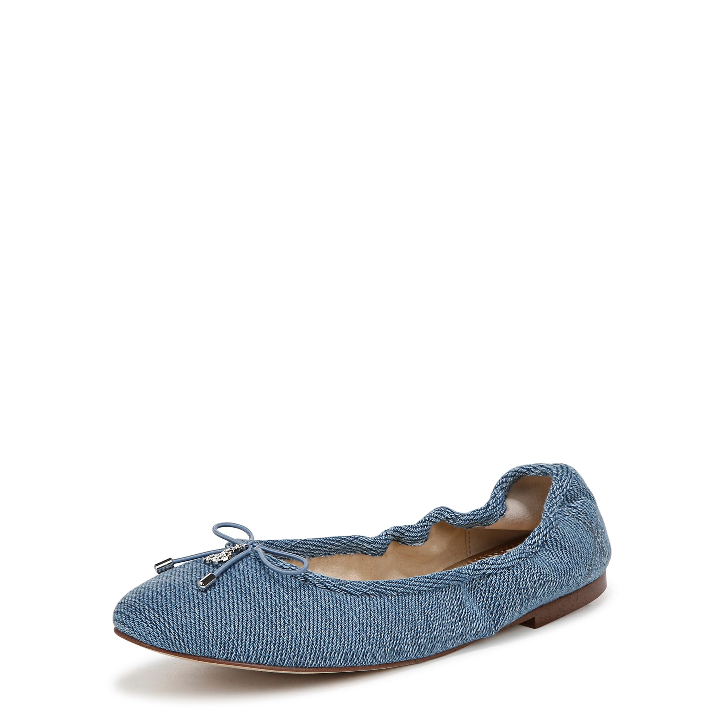 Sam Edelman Felicia Women's Ballet Flats