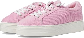Roxy Women's Sheilahh 2.0 Flat Loafers