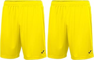 Joma Bermuda Drive - Men's Sports Bermuda