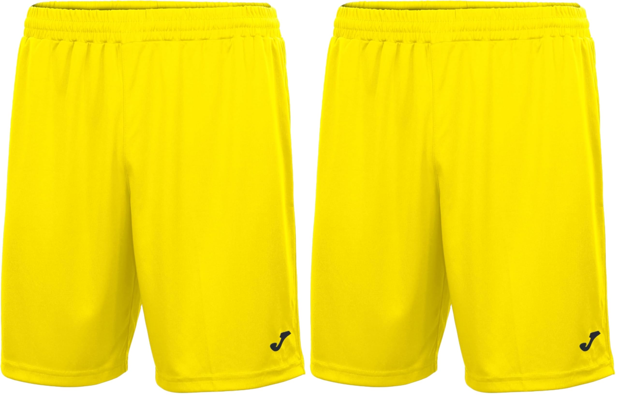 Joma Bermuda Drive - Men's Sports Bermuda