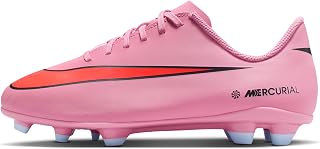 Nike Jr. Mercurial Vapor 16 Club, Unisex Trainers - Children and Boys