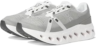 ON Women's Low Top Sneakers
