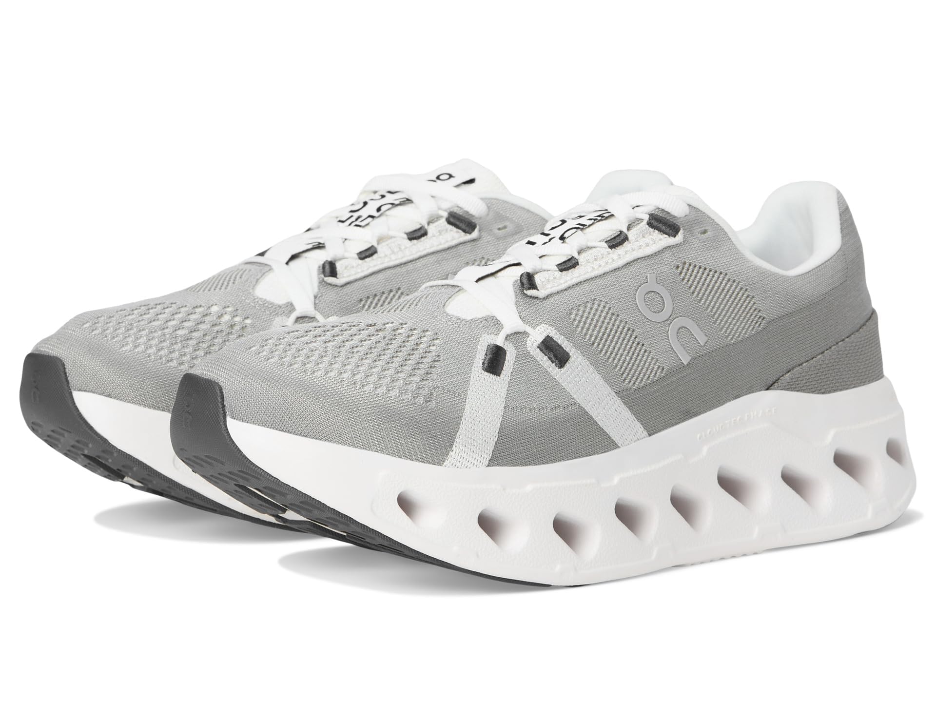 ON Women's Low Top Sneakers