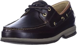 Sperry Billfish Tan Men's Shoes