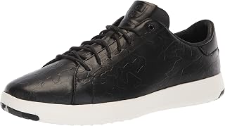 Cole Haan Grand Pro Tennis Men's Sneakers Boots