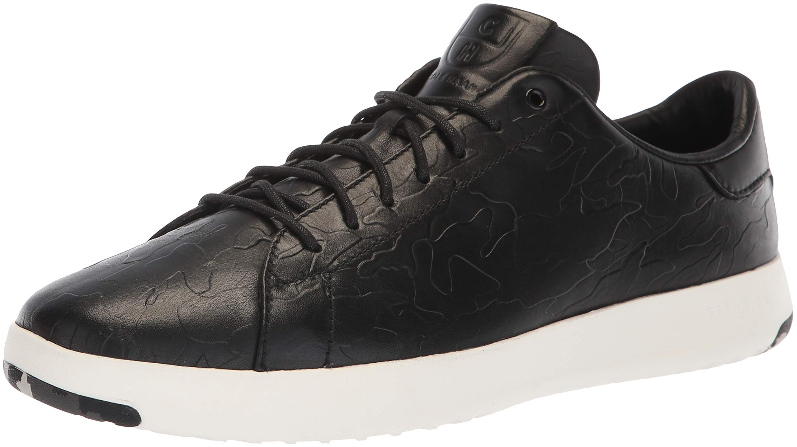 Cole Haan Grand Pro Tennis Men's Sneakers Boots